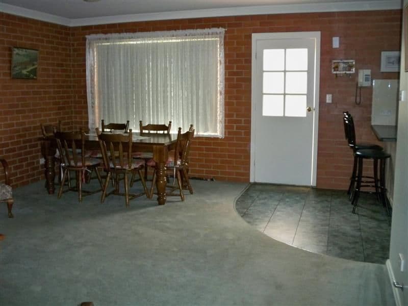 34 Vaux Street, COWRA NSW 2794, Cowra - Thumbnail 7