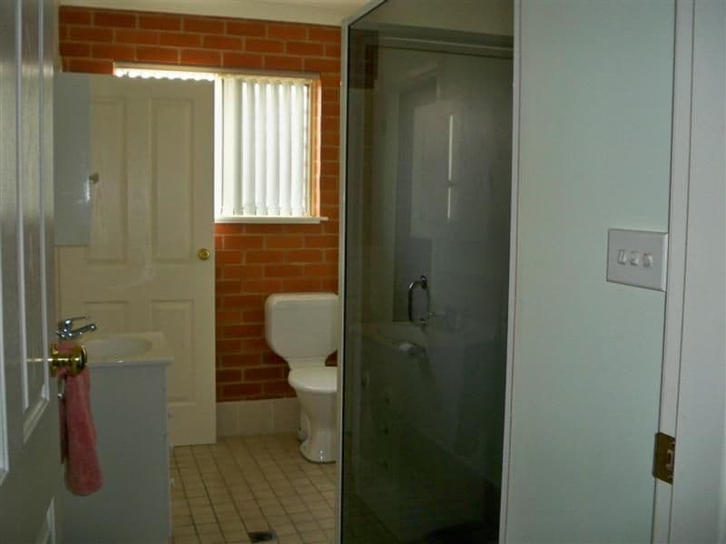 34 Vaux Street, COWRA NSW 2794, Cowra - Thumbnail 8