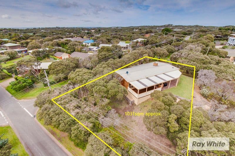 15 Sara Street, RYE VIC 3941, Rye - Image 1