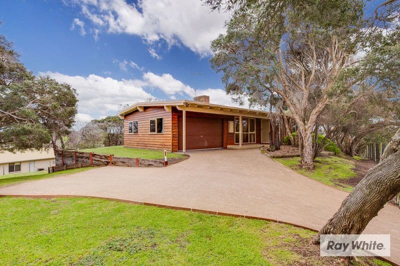 15 Sara Street, RYE VIC 3941, Rye - Thumbnail 2
