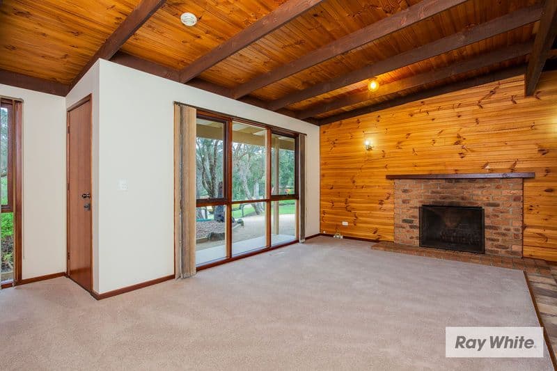 15 Sara Street, RYE VIC 3941, Rye - Thumbnail 3
