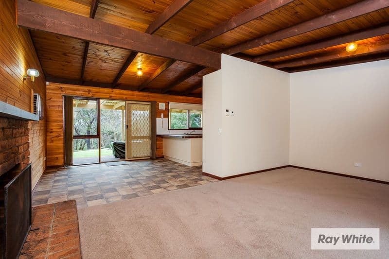 15 Sara Street, RYE VIC 3941, Rye - Thumbnail 4