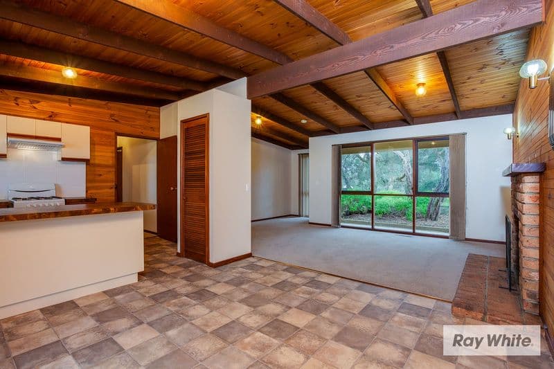 15 Sara Street, RYE VIC 3941, Rye - Thumbnail 5