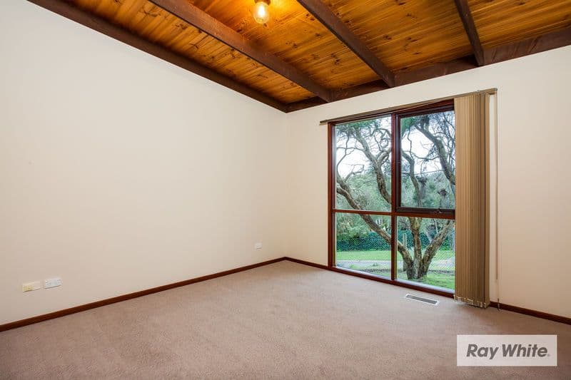 15 Sara Street, RYE VIC 3941, Rye - Thumbnail 6