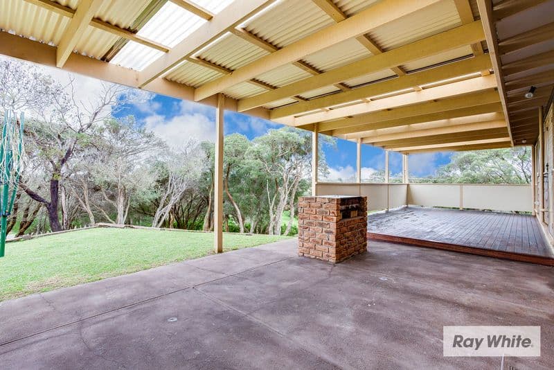 15 Sara Street, RYE VIC 3941, Rye - Thumbnail 7