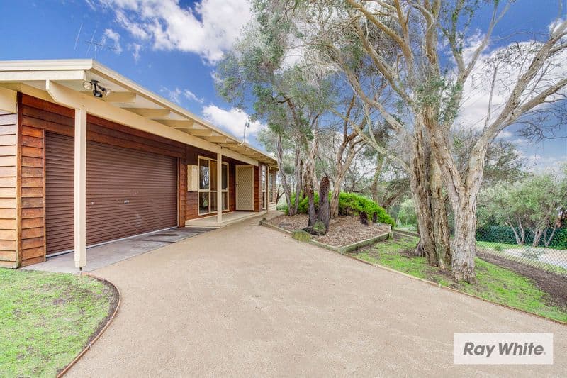 15 Sara Street, RYE VIC 3941, Rye - Thumbnail 8