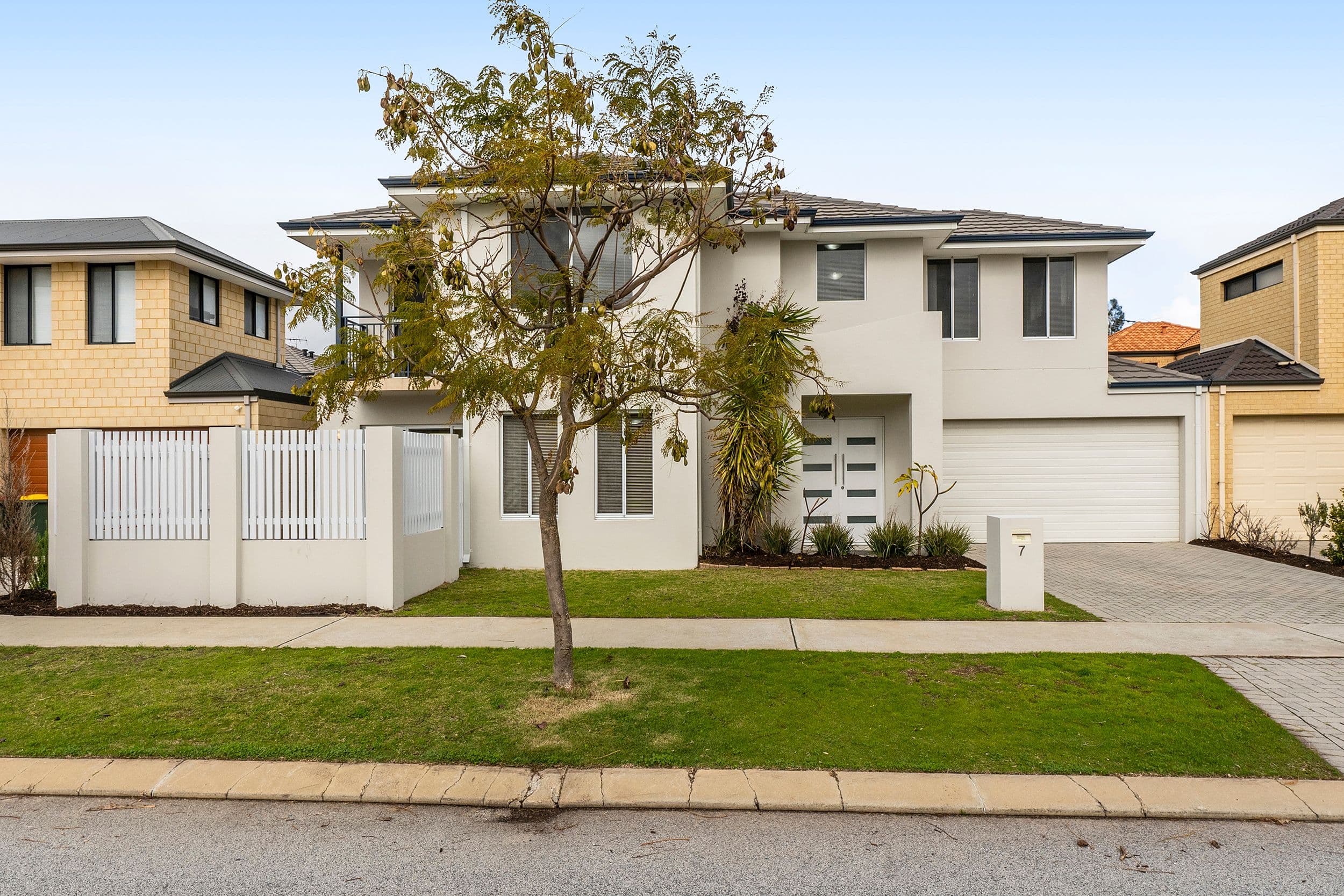 7 Twilight Mews, Aubin Grove WA 6164, Aubin Grove - Image 1