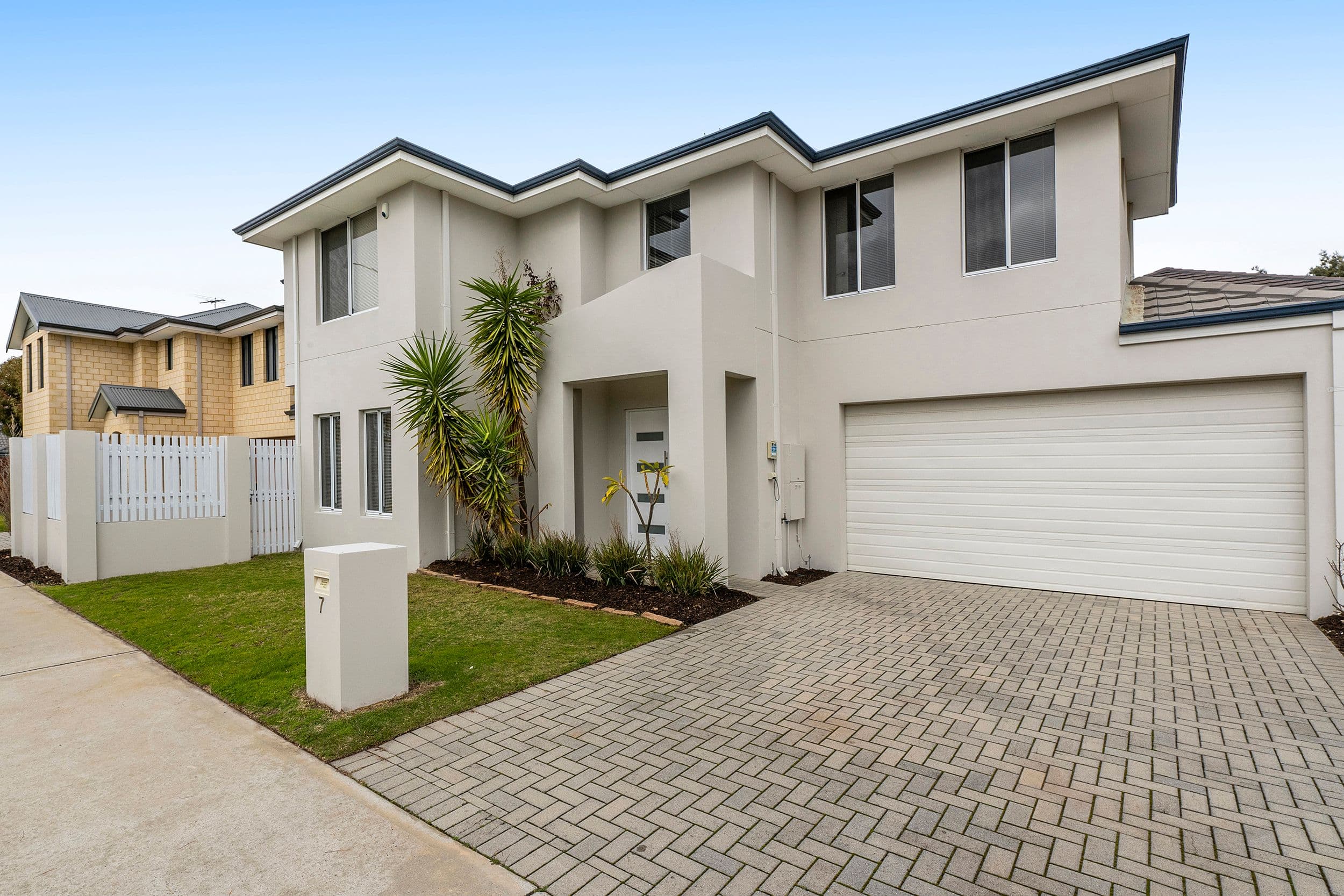 7 Twilight Mews, Aubin Grove WA 6164, Aubin Grove - Thumbnail 2