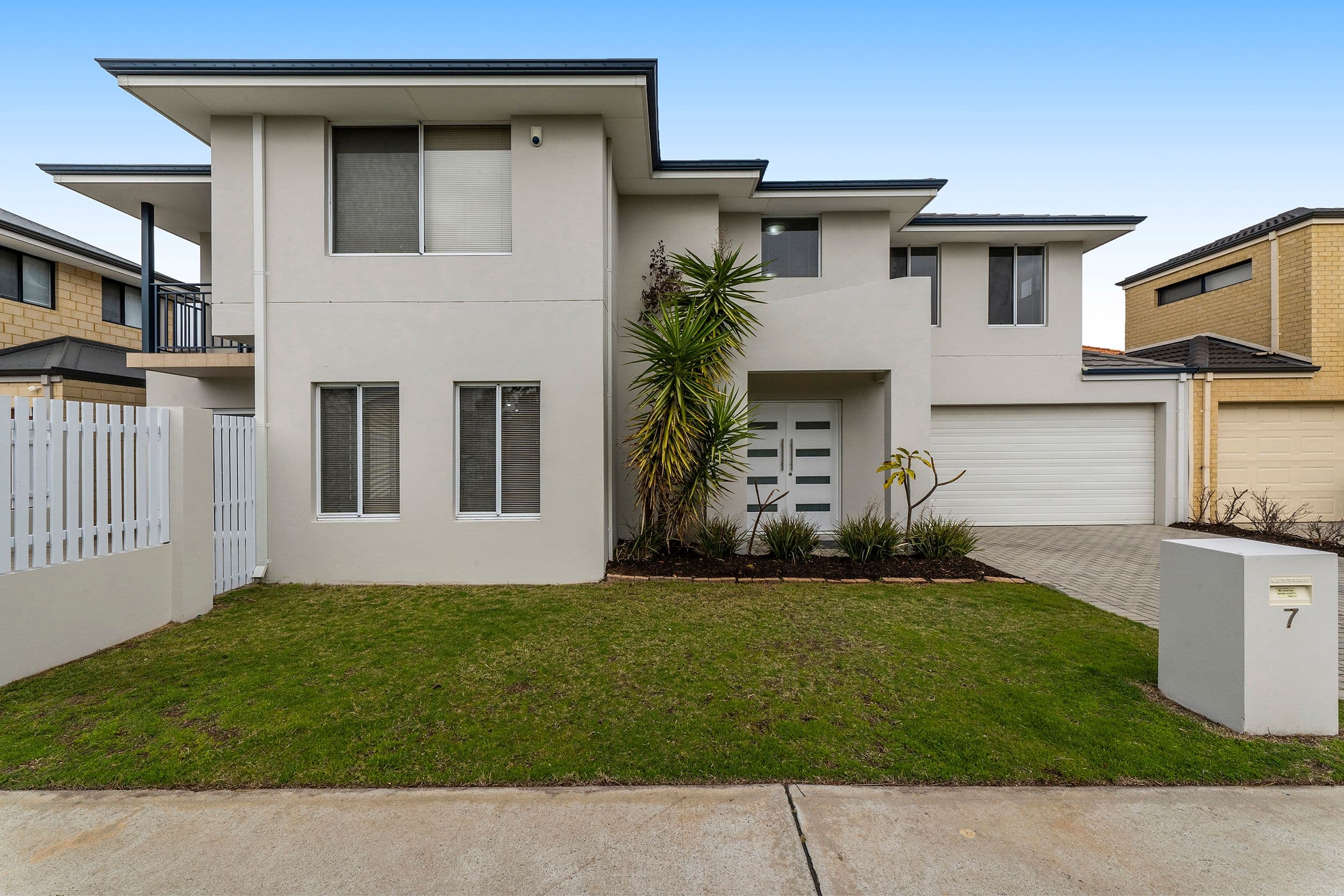 7 Twilight Mews, Aubin Grove WA 6164, Aubin Grove - Thumbnail 3