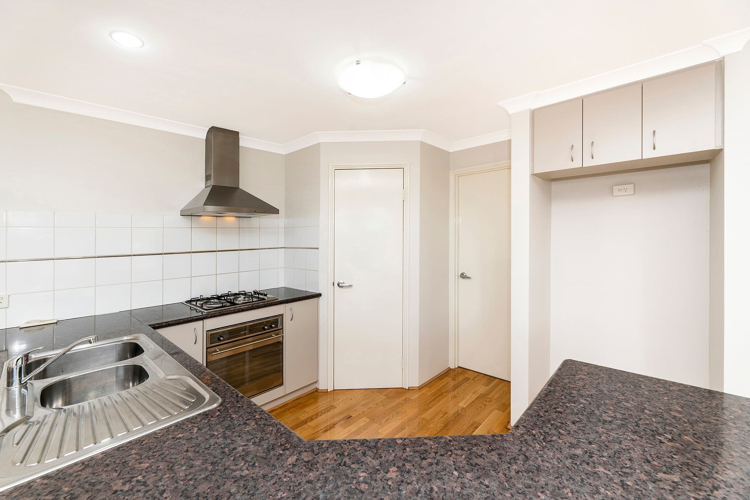 7 Twilight Mews, Aubin Grove WA 6164, Aubin Grove - Thumbnail 5