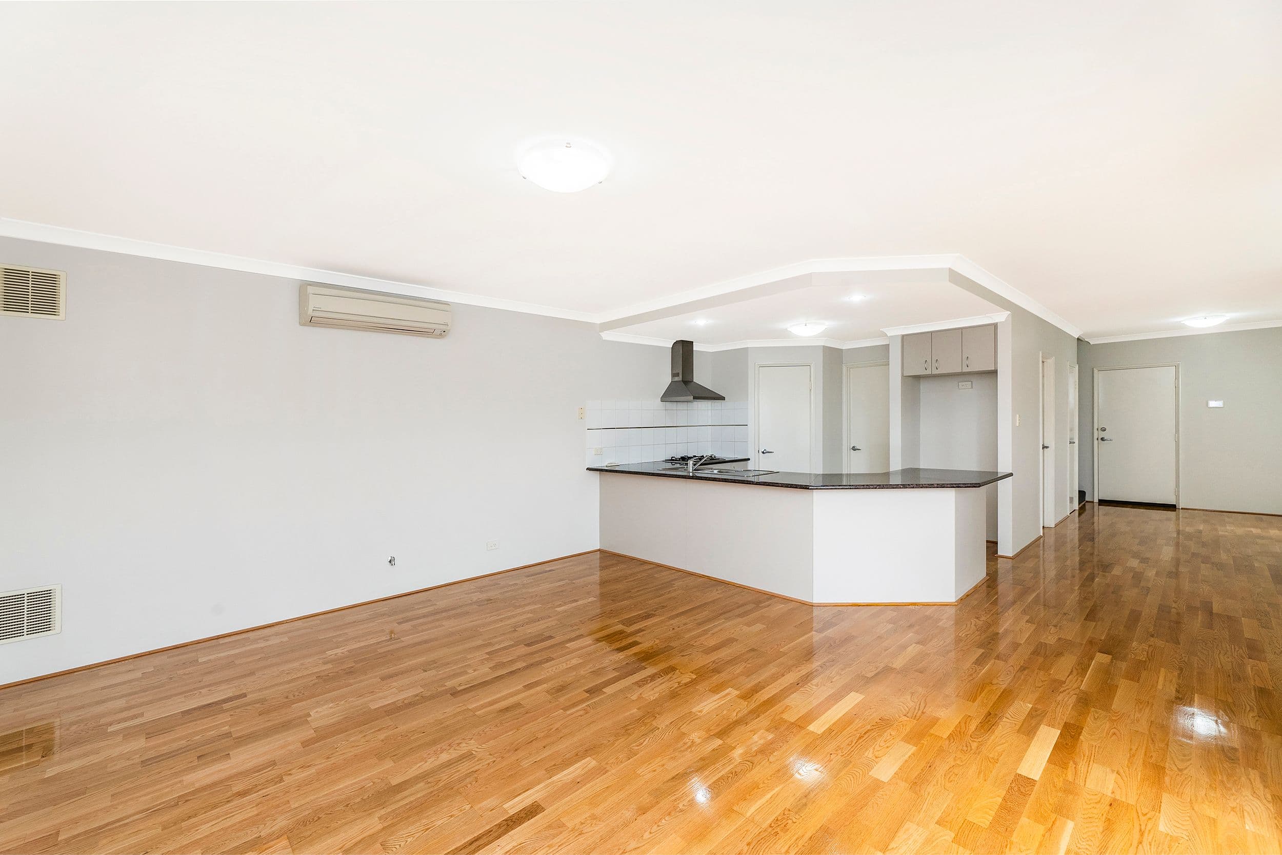 7 Twilight Mews, Aubin Grove WA 6164, Aubin Grove - Thumbnail 8