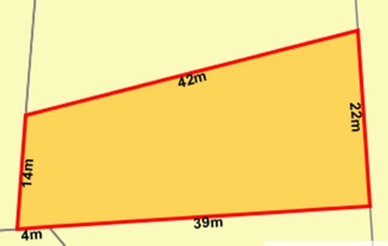 36 Miller Street, SEACOMBE GARDENS SA 5047, Seacombe Gardens - Thumbnail 2