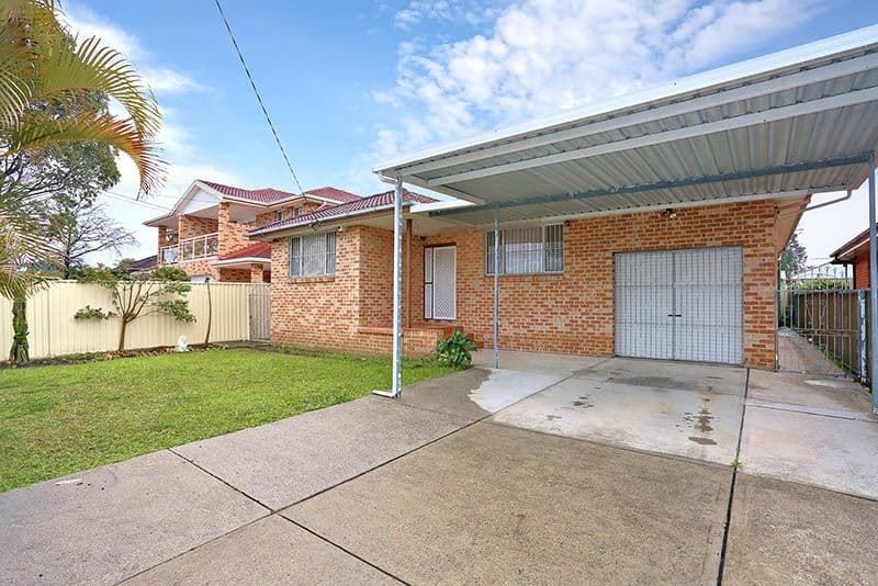 71 Margaret Street, Fairfield West NSW 2165, Fairfield West - Image 1