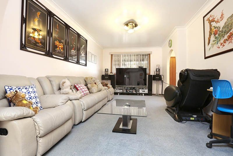 71 Margaret Street, Fairfield West NSW 2165, Fairfield West - Thumbnail 2