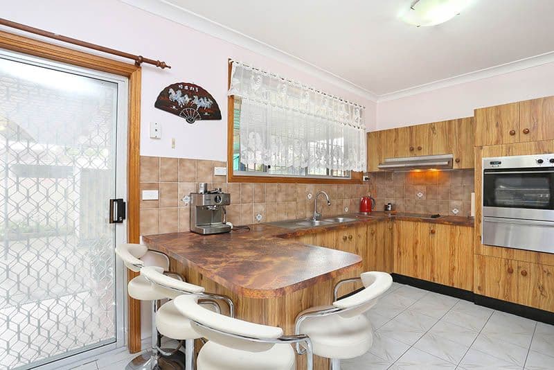 71 Margaret Street, Fairfield West NSW 2165, Fairfield West - Thumbnail 3