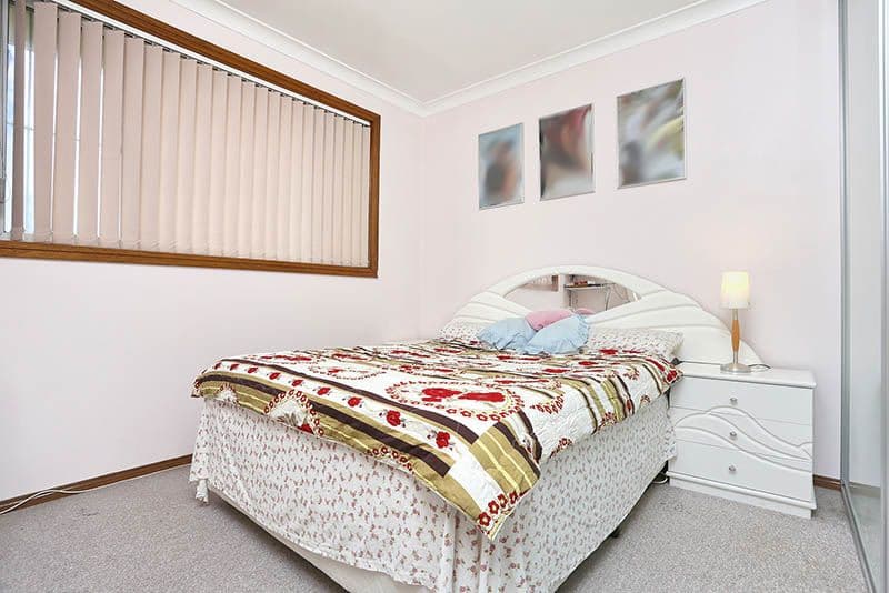 71 Margaret Street, Fairfield West NSW 2165, Fairfield West - Thumbnail 4