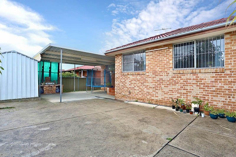 71 Margaret Street, Fairfield West NSW 2165, Fairfield West - Thumbnail 6