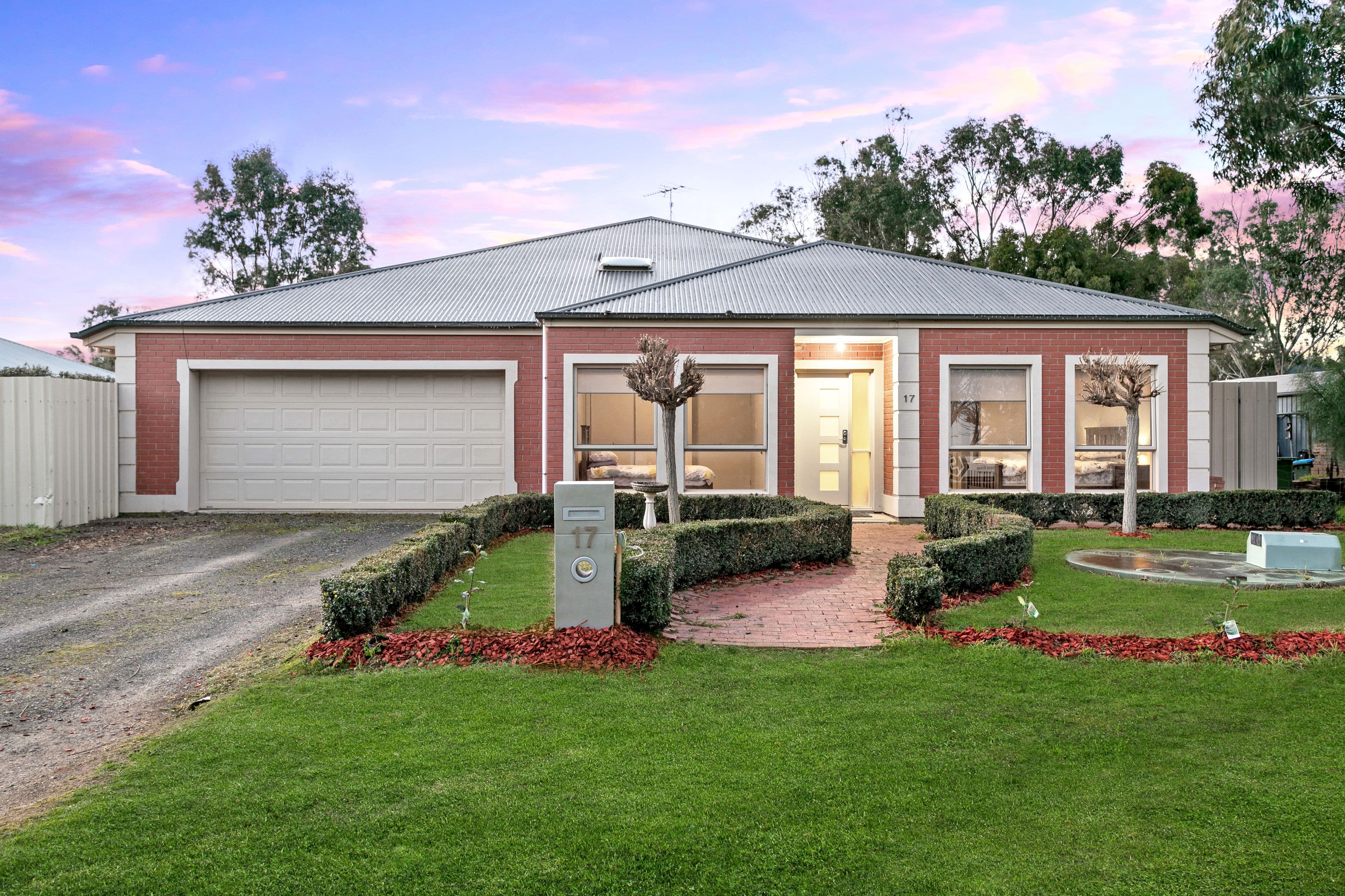17 Rodwell Road, Woodchester SA 5255, Woodchester - Thumbnail 2