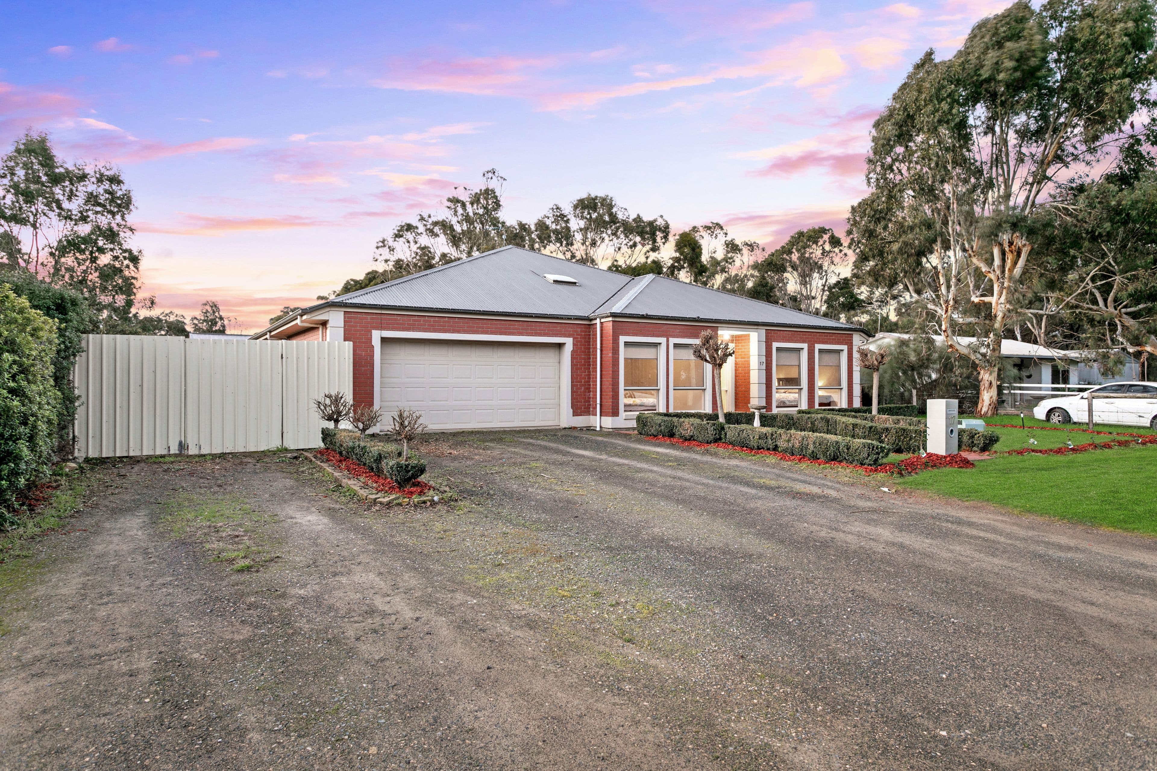 17 Rodwell Road, Woodchester SA 5255, Woodchester - Thumbnail 3