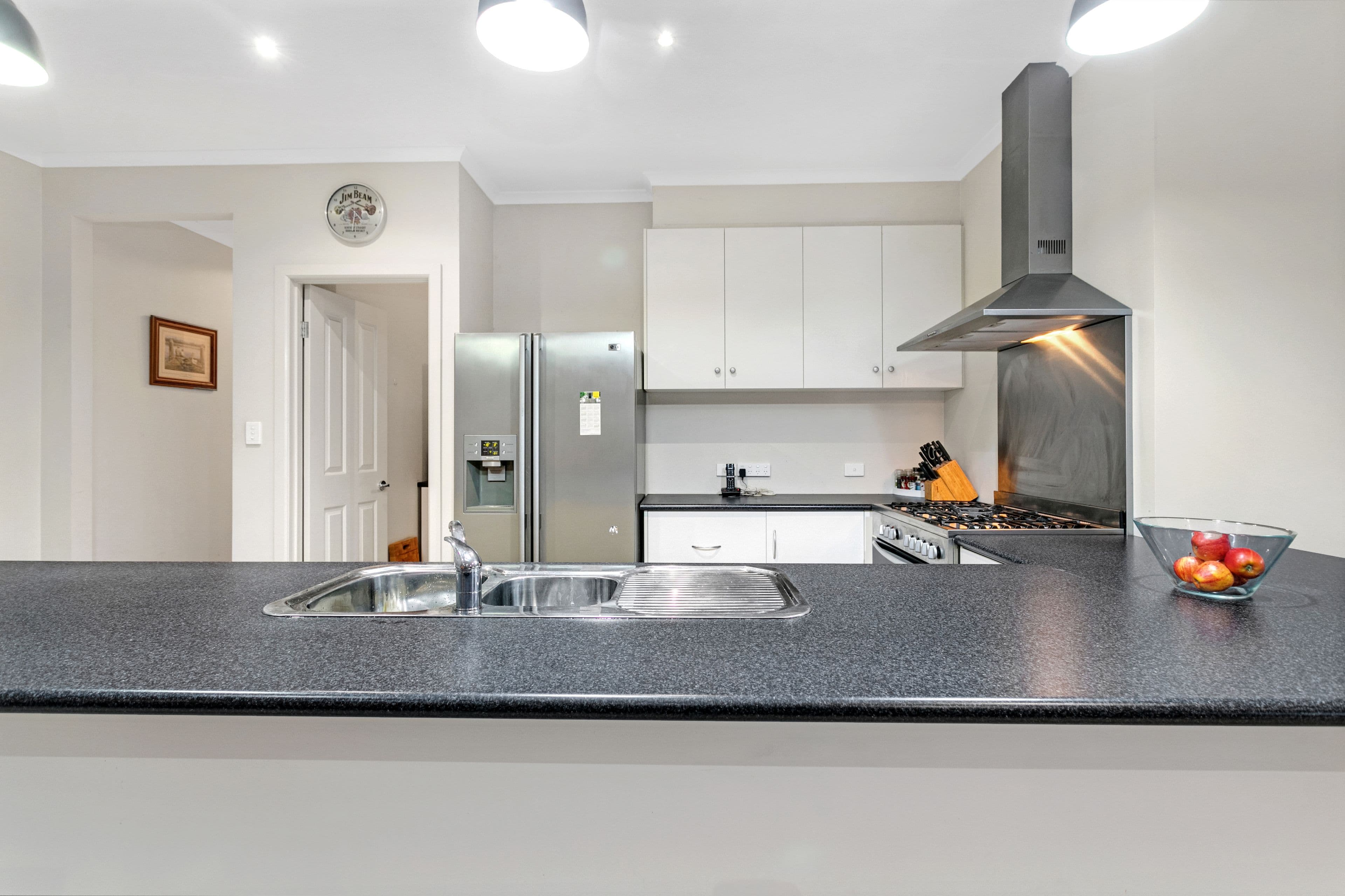 17 Rodwell Road, Woodchester SA 5255, Woodchester - Thumbnail 4