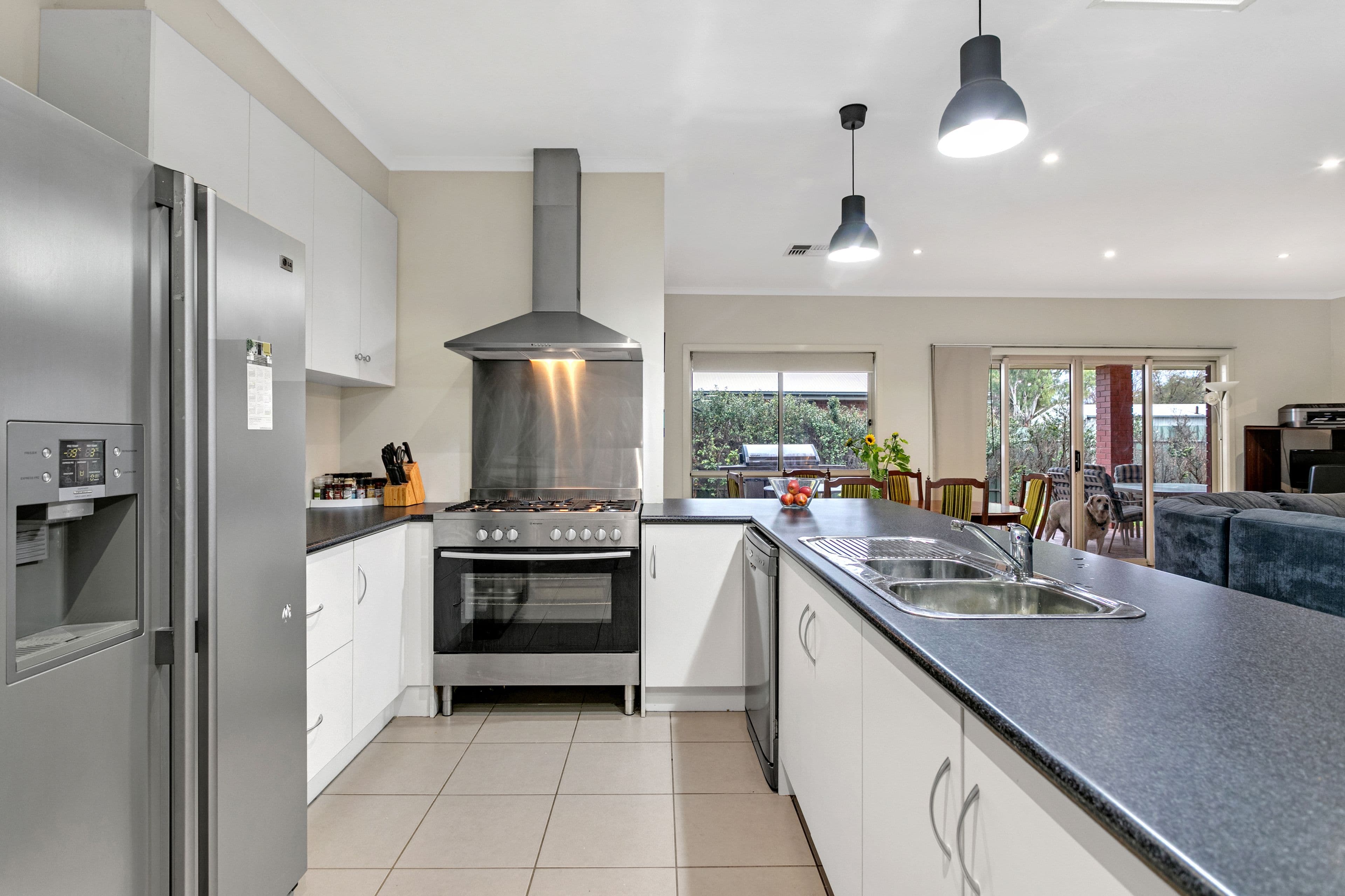17 Rodwell Road, Woodchester SA 5255, Woodchester - Thumbnail 5