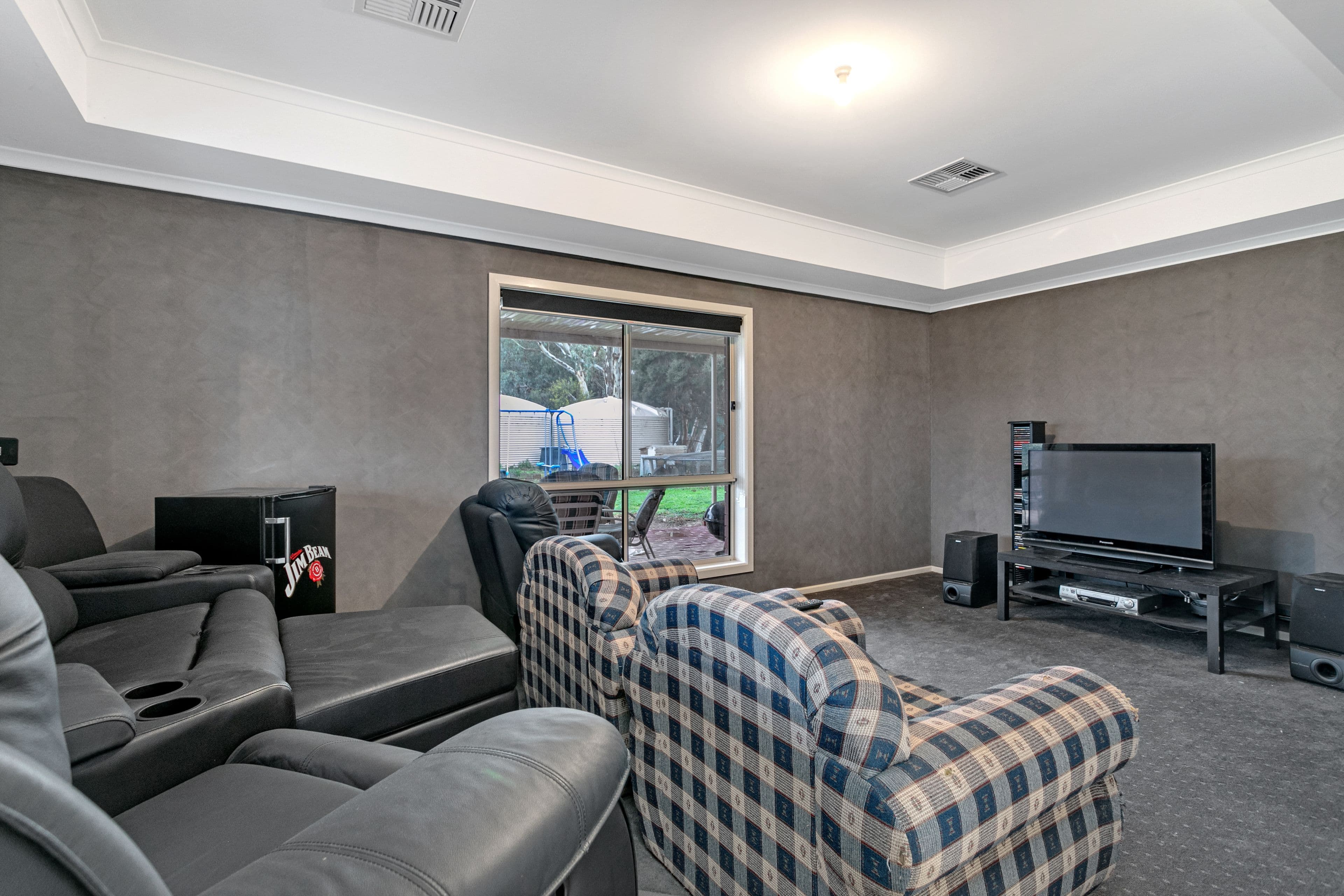 17 Rodwell Road, Woodchester SA 5255, Woodchester - Thumbnail 6