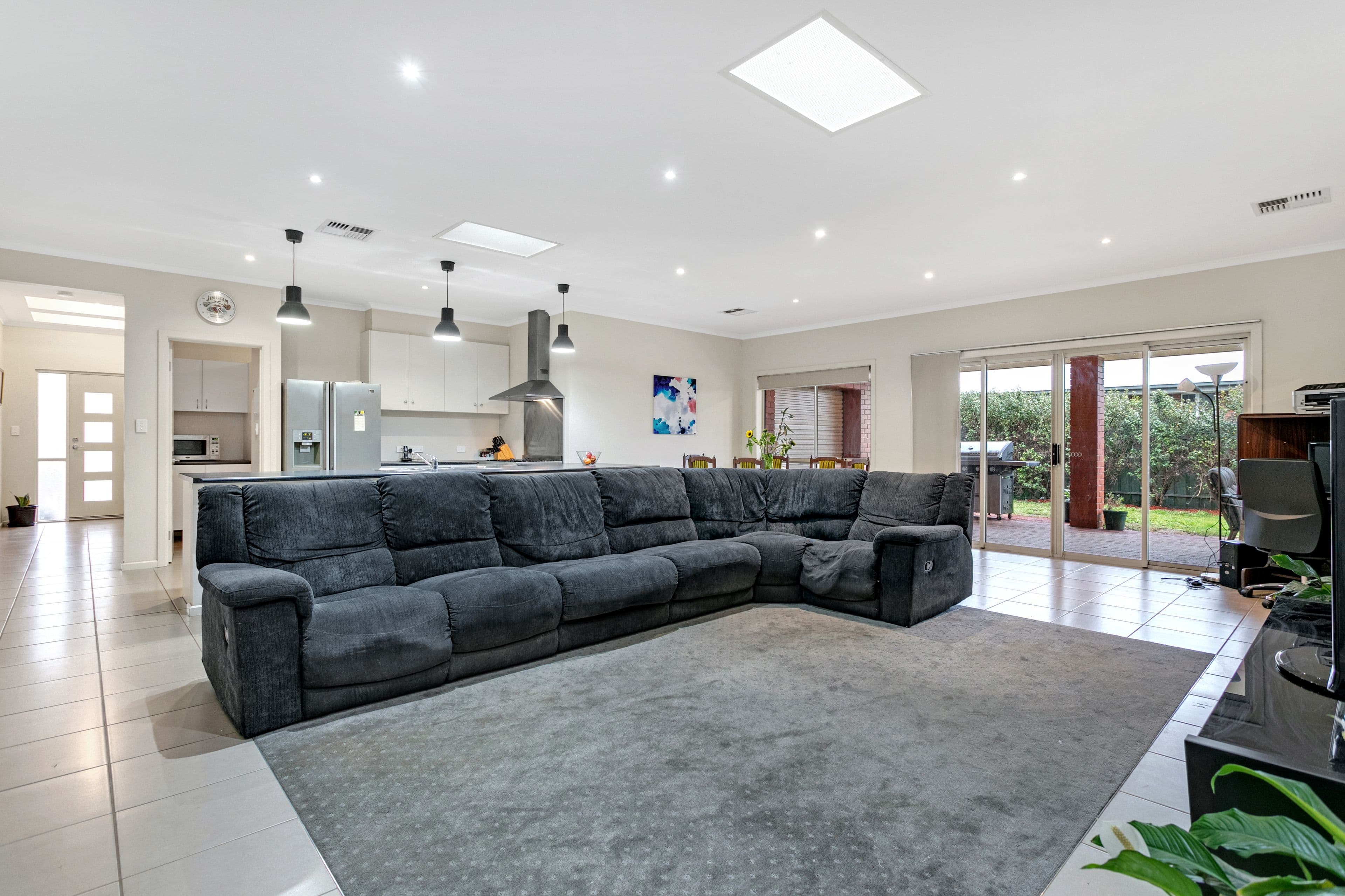 17 Rodwell Road, Woodchester SA 5255, Woodchester - Thumbnail 7