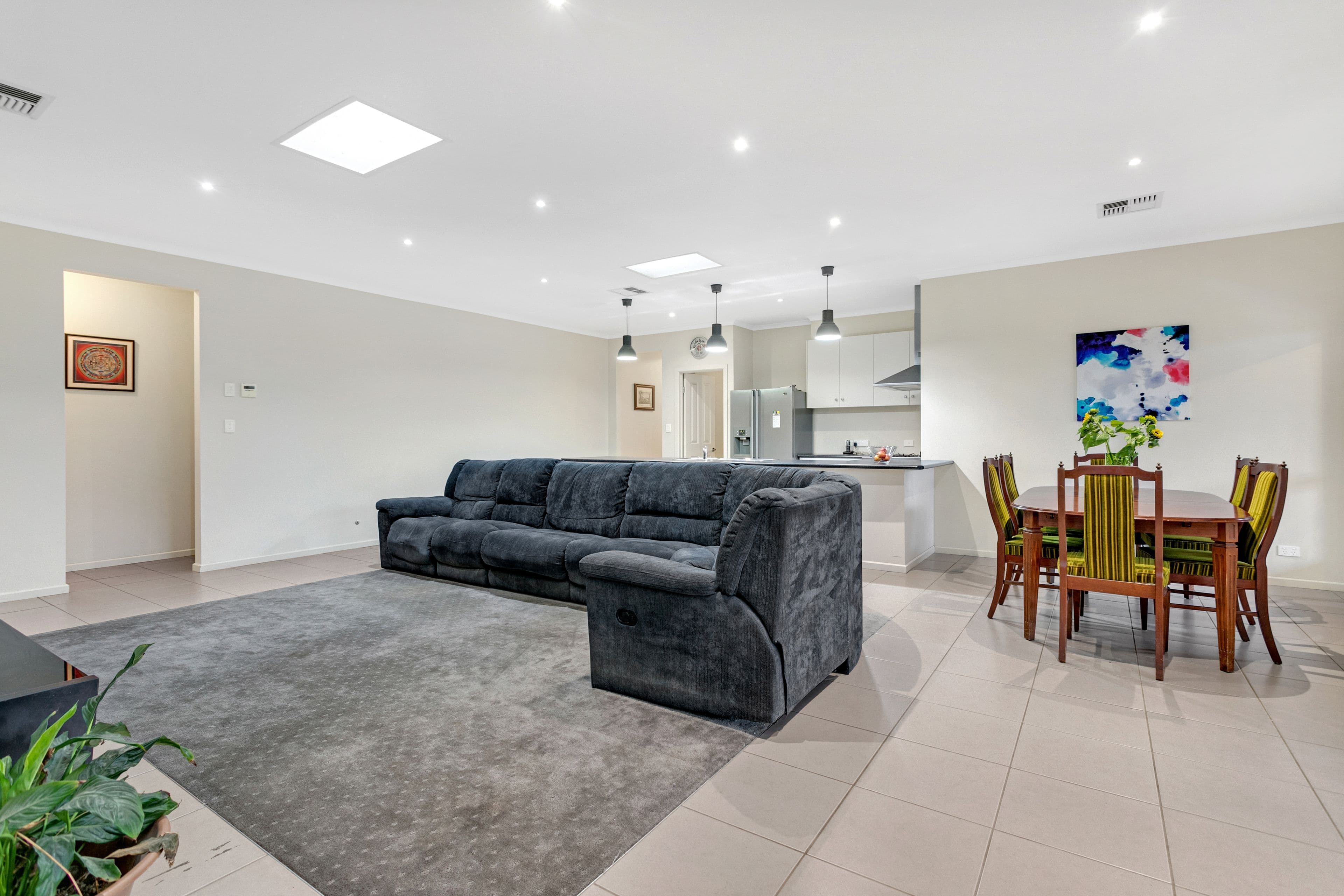 17 Rodwell Road, Woodchester SA 5255, Woodchester - Thumbnail 8