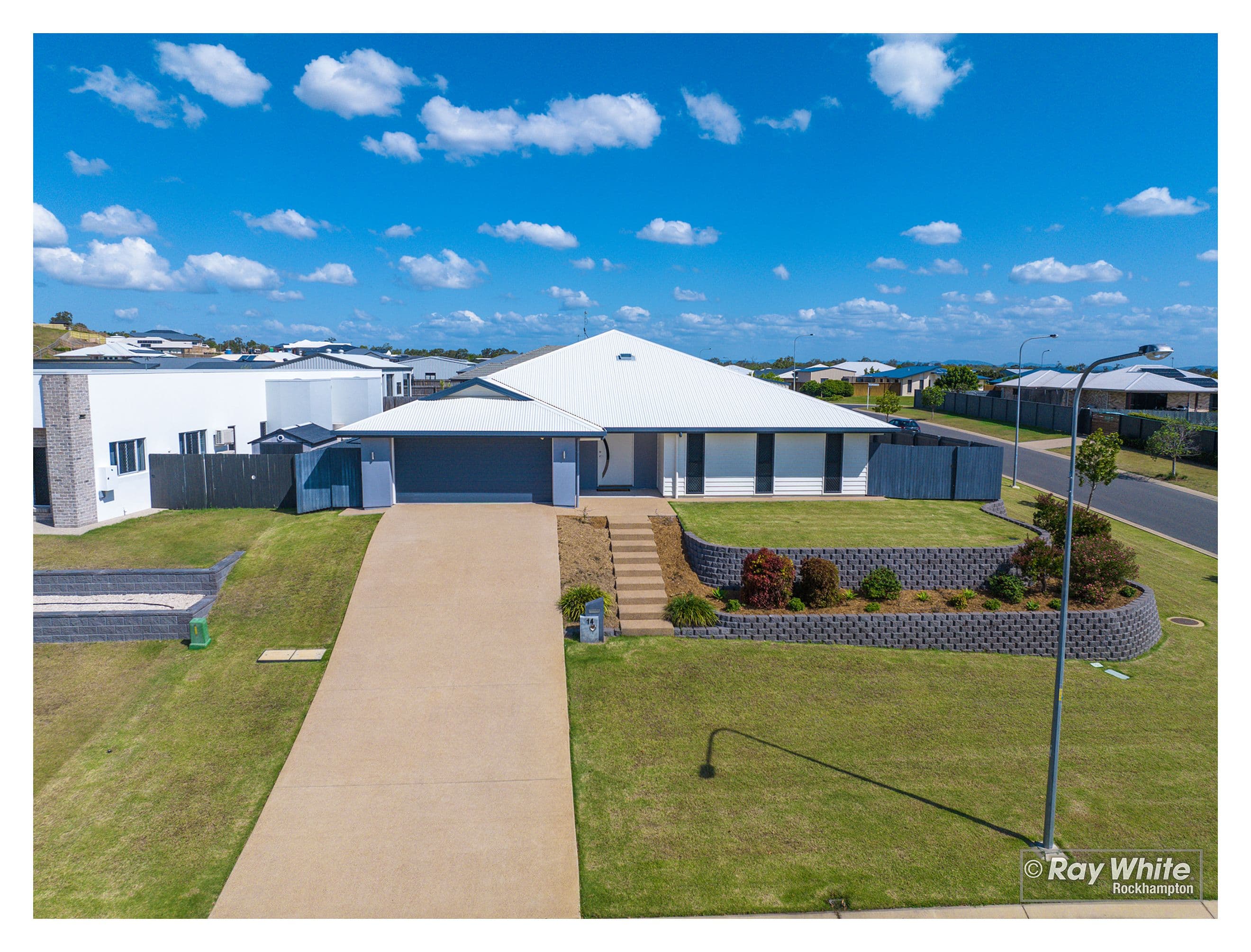 14 Edenbrook Drive, Parkhurst QLD 4702, Parkhurst - Image 1