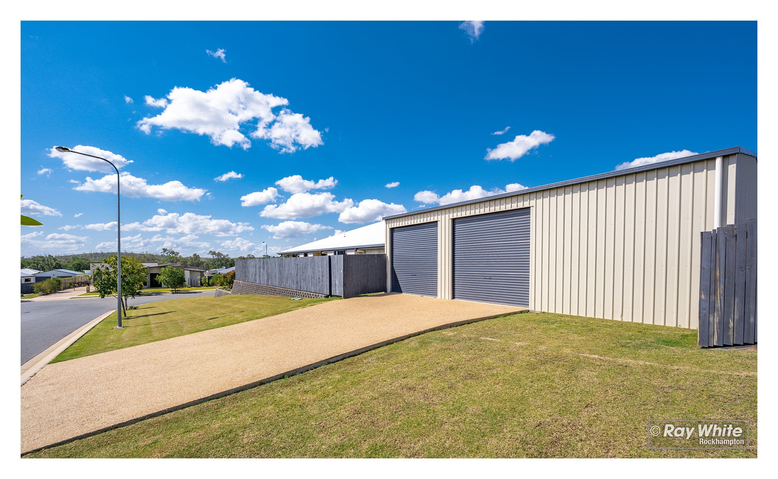14 Edenbrook Drive, Parkhurst QLD 4702, Parkhurst - Thumbnail 2
