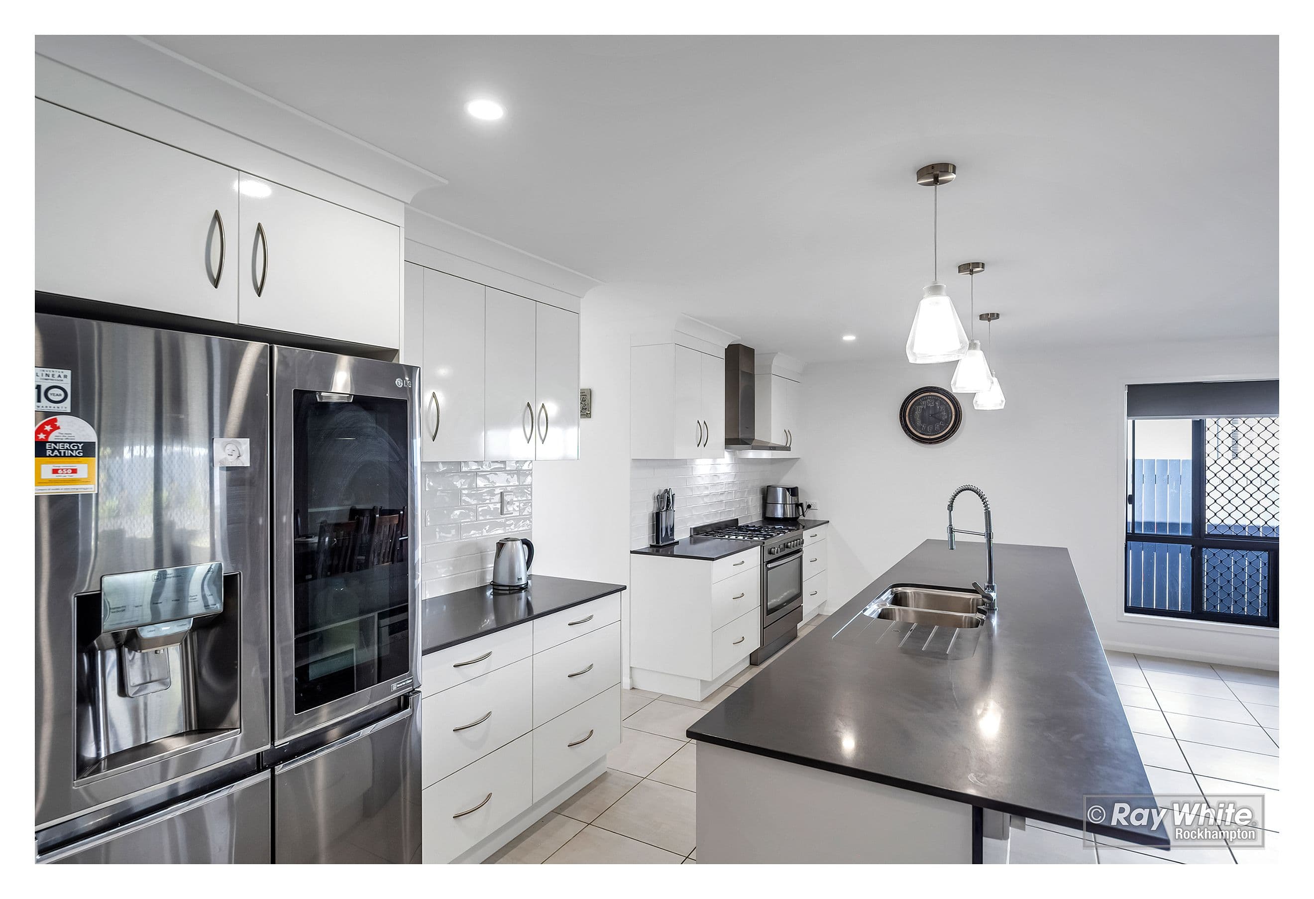 14 Edenbrook Drive, Parkhurst QLD 4702, Parkhurst - Thumbnail 3