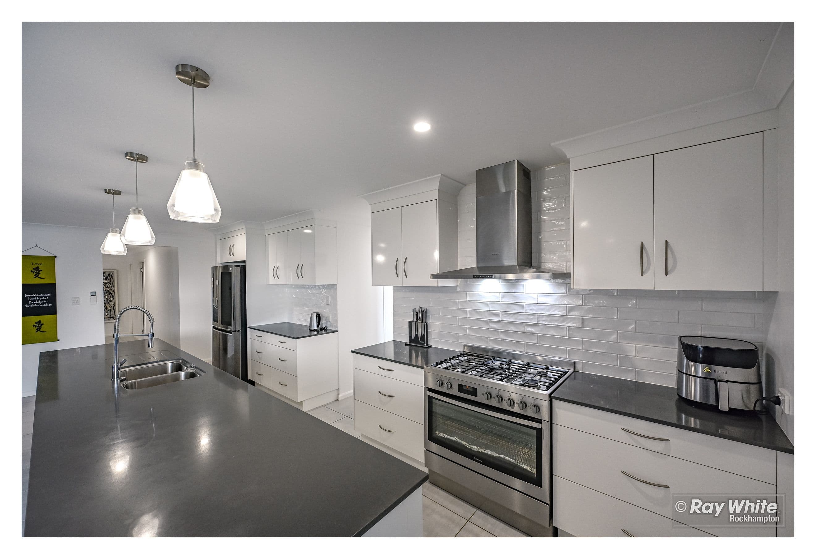 14 Edenbrook Drive, Parkhurst QLD 4702, Parkhurst - Thumbnail 4