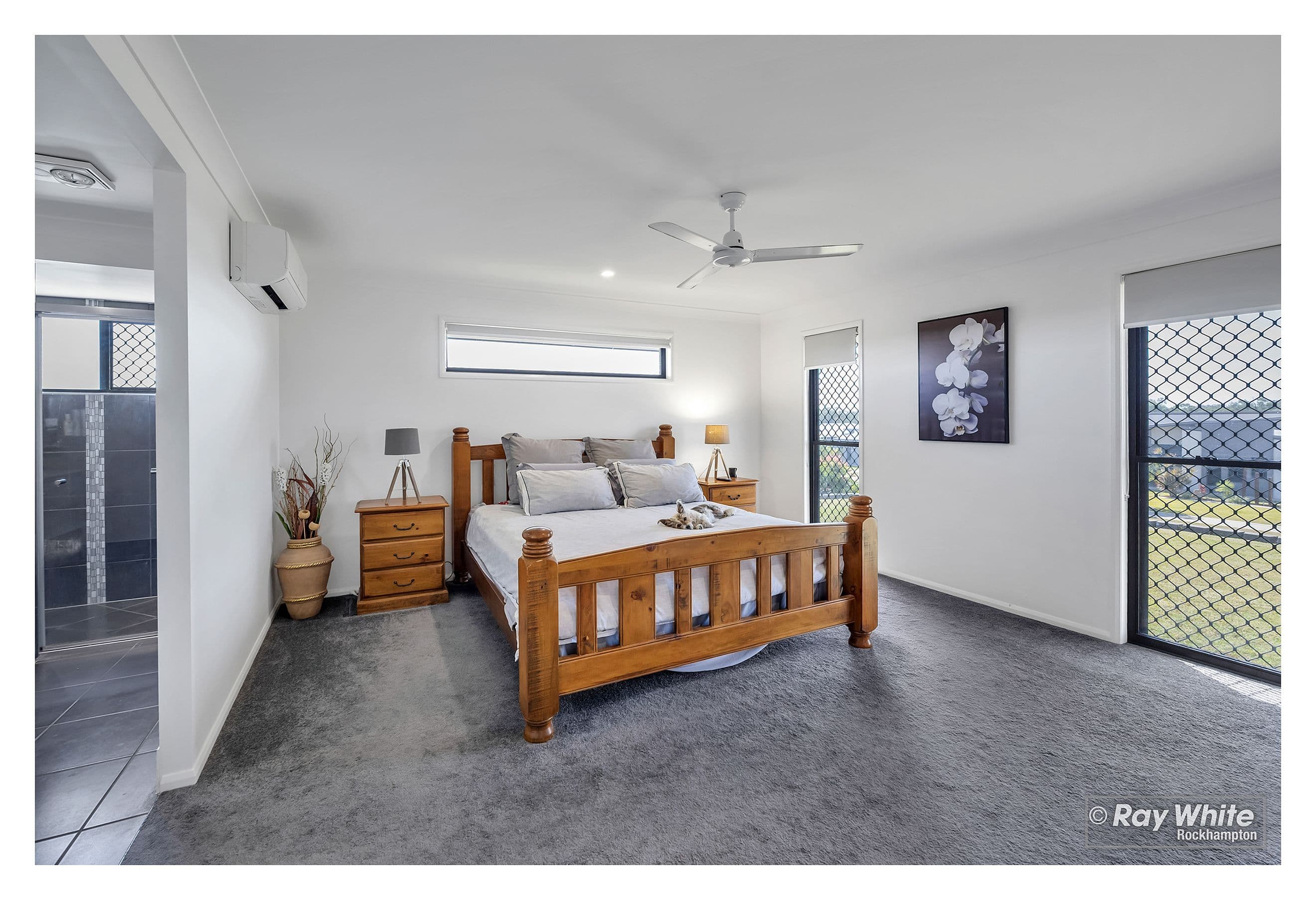14 Edenbrook Drive, Parkhurst QLD 4702, Parkhurst - Thumbnail 5