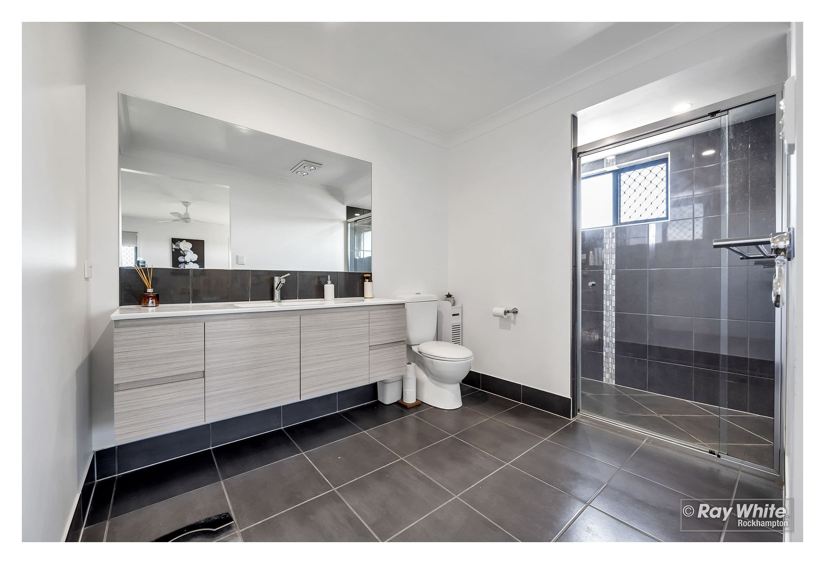 14 Edenbrook Drive, Parkhurst QLD 4702, Parkhurst - Thumbnail 6