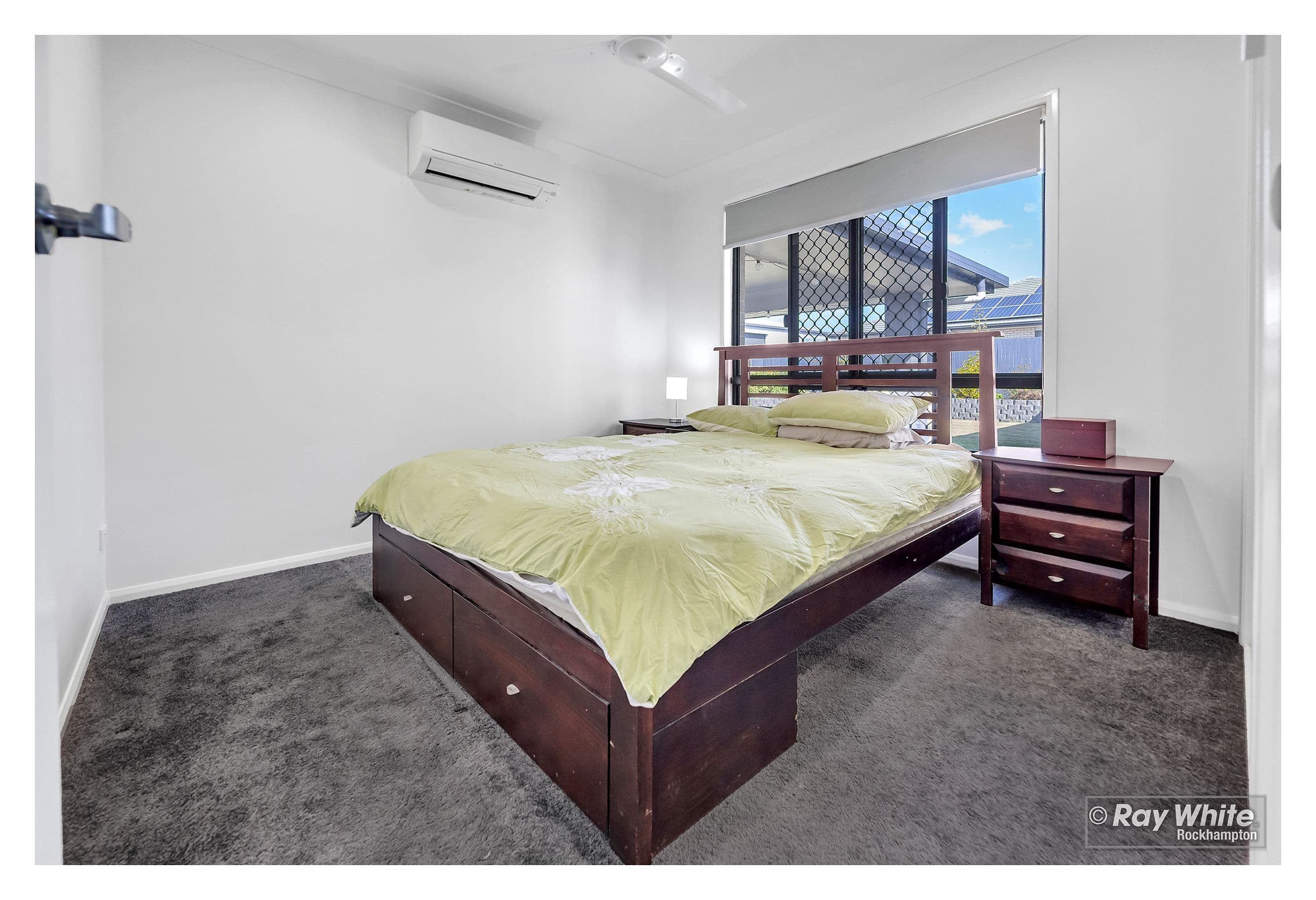 14 Edenbrook Drive, Parkhurst QLD 4702, Parkhurst - Thumbnail 7