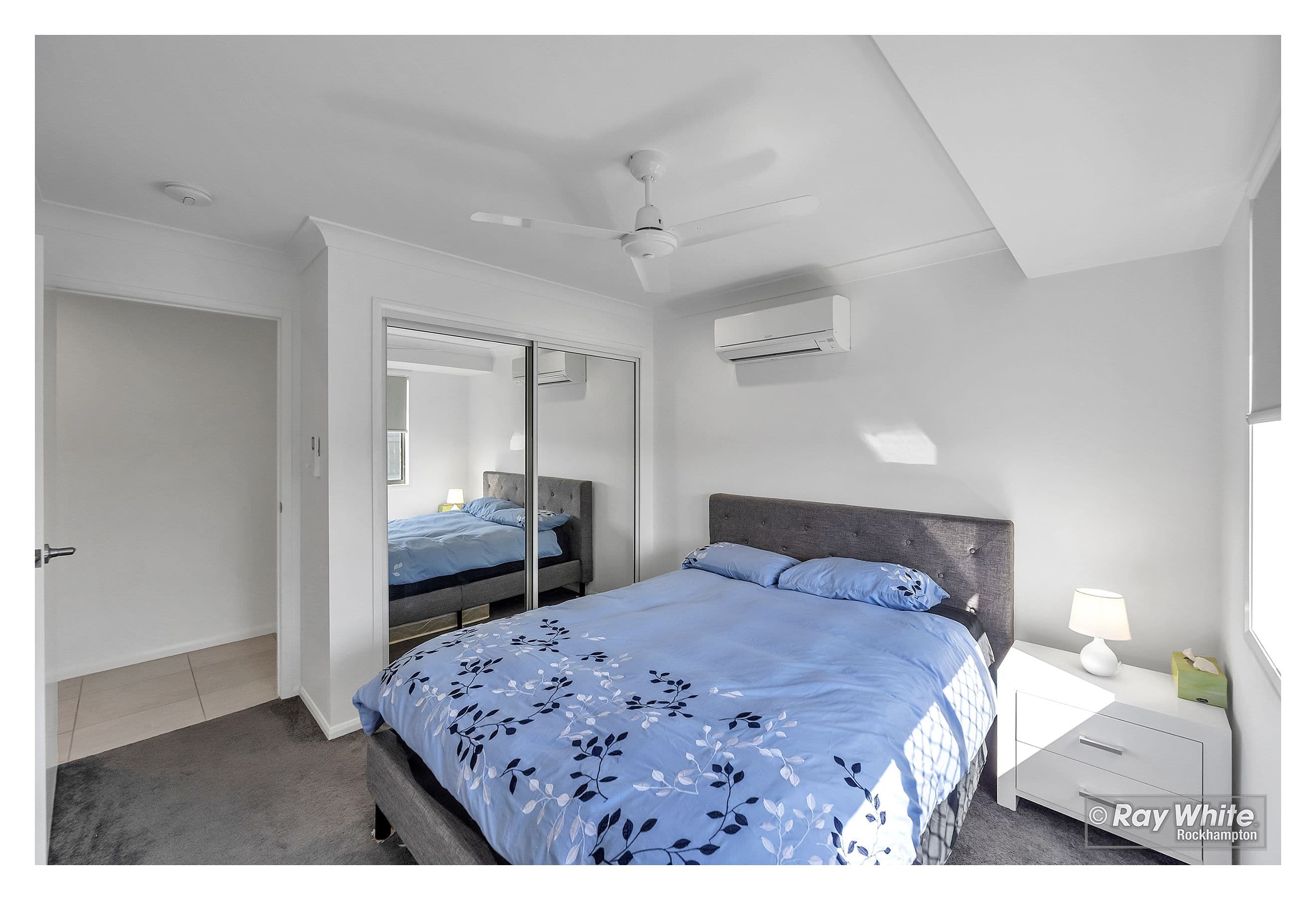14 Edenbrook Drive, Parkhurst QLD 4702, Parkhurst - Thumbnail 8