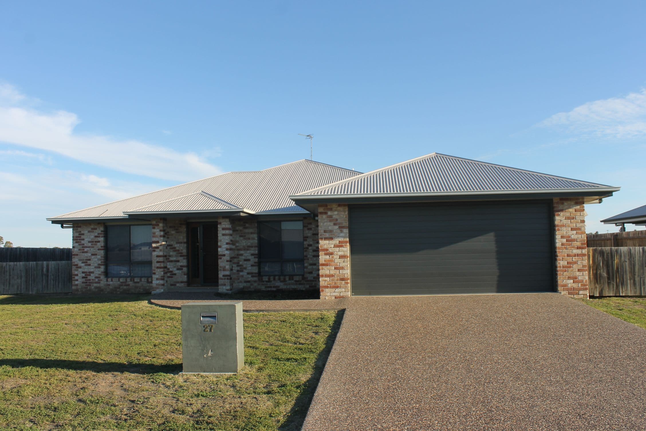 27 Diggers Drive, Dalby QLD 4405, Dalby - Image 1