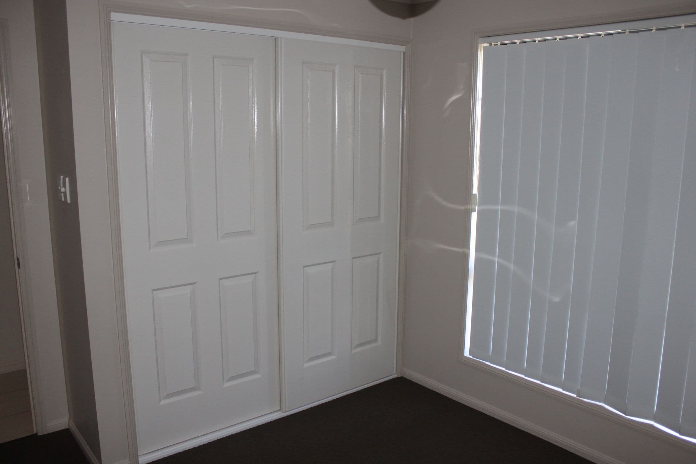 27 Diggers Drive, Dalby QLD 4405, Dalby - Thumbnail 4