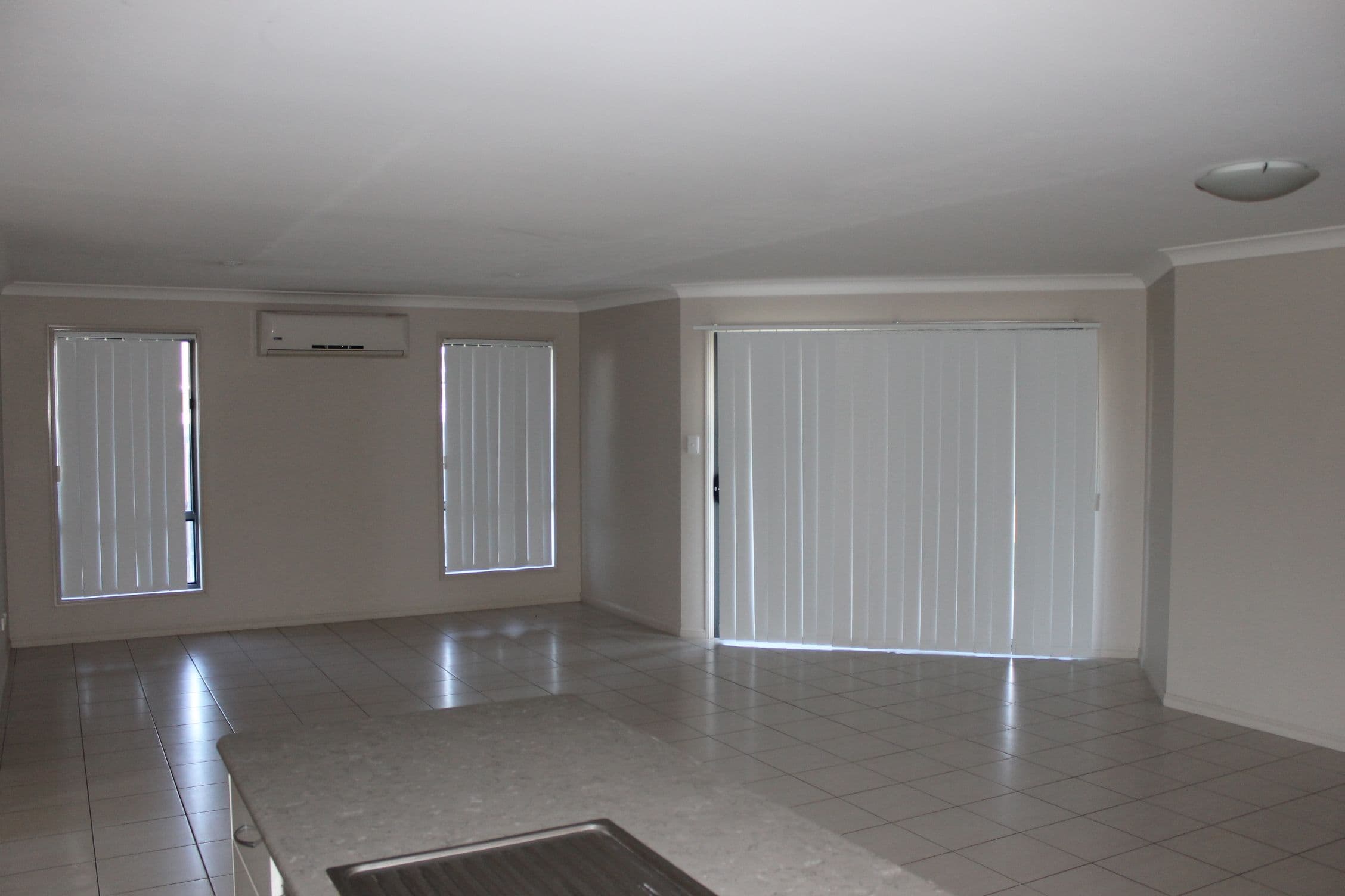 27 Diggers Drive, Dalby QLD 4405, Dalby - Thumbnail 5