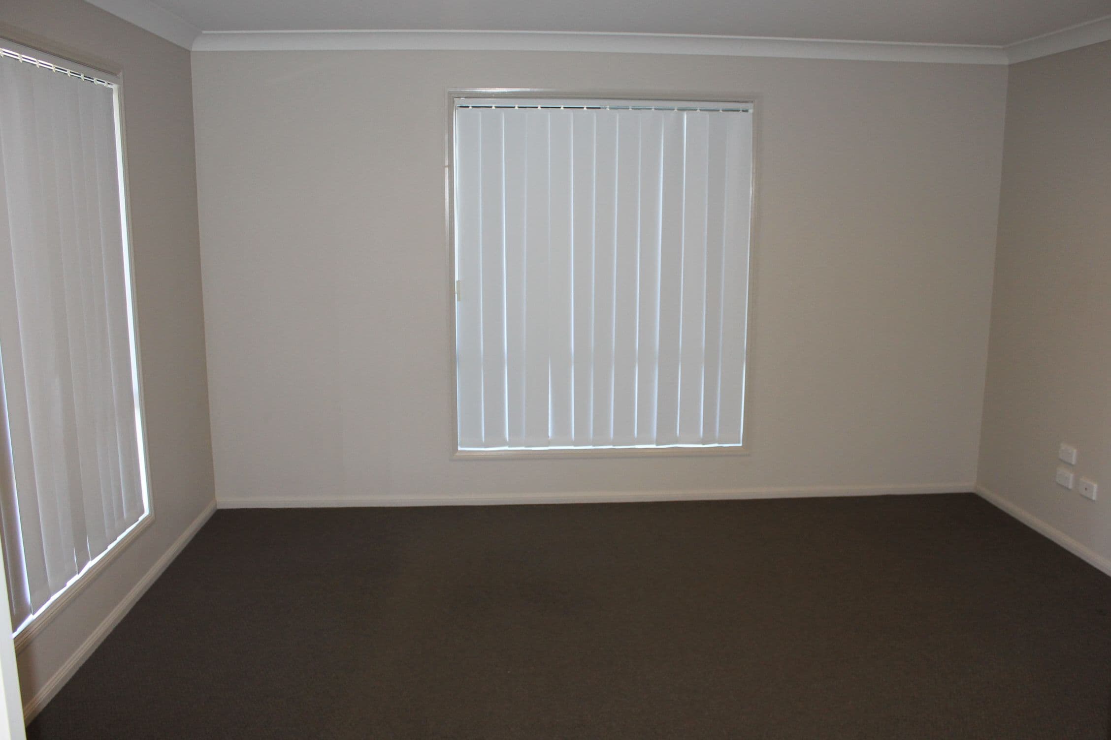27 Diggers Drive, Dalby QLD 4405, Dalby - Thumbnail 6