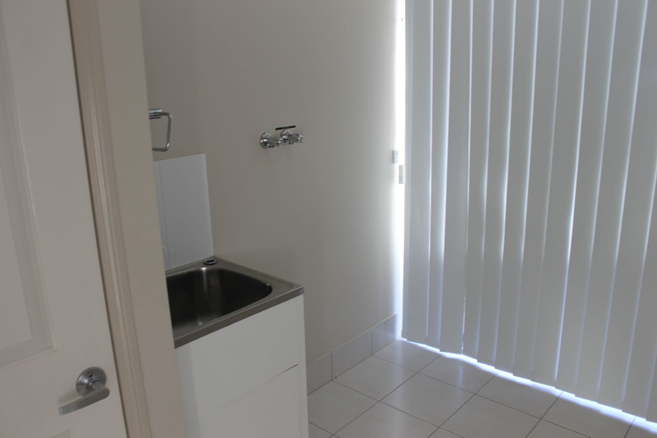 27 Diggers Drive, Dalby QLD 4405, Dalby - Thumbnail 7