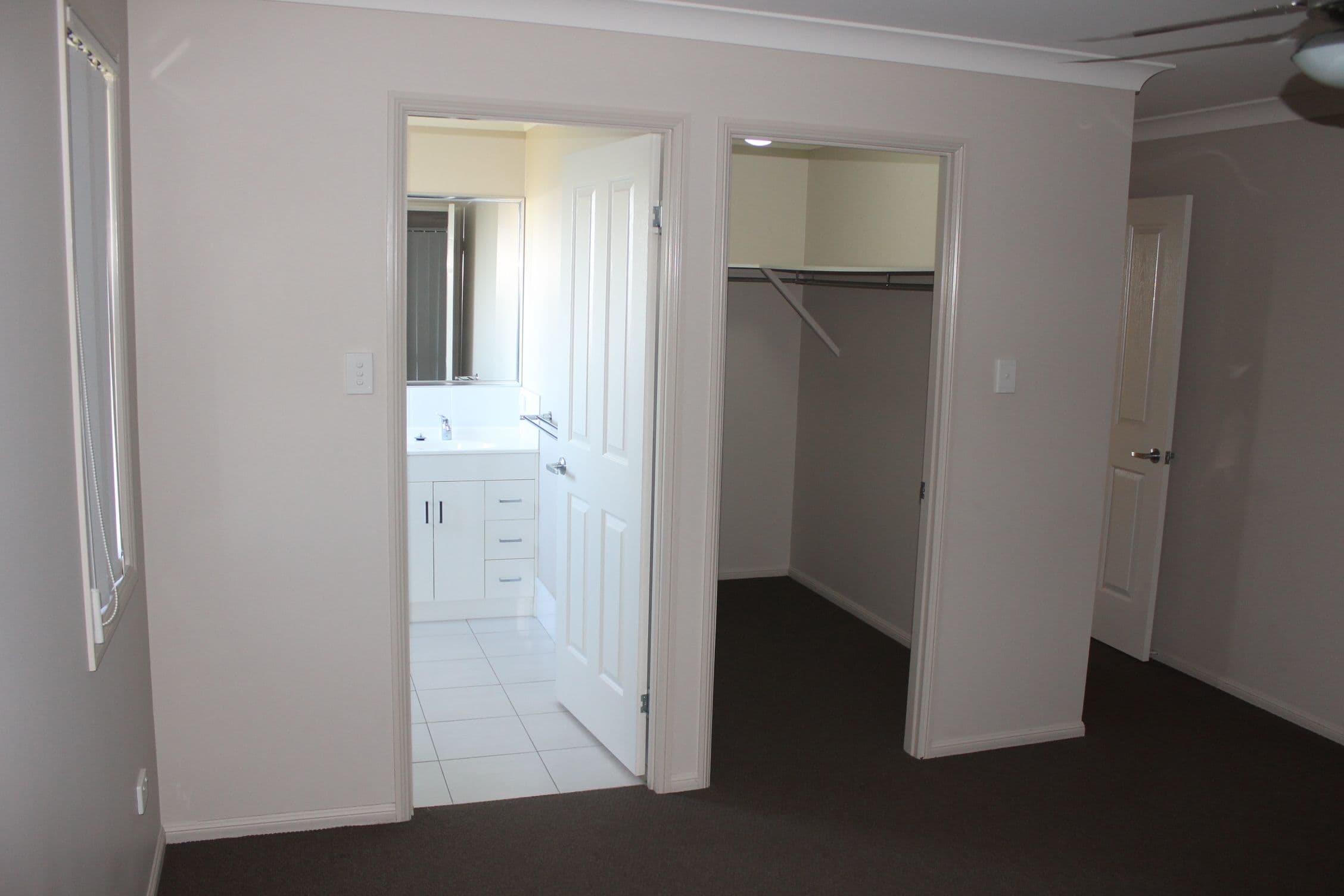 27 Diggers Drive, Dalby QLD 4405, Dalby - Thumbnail 8