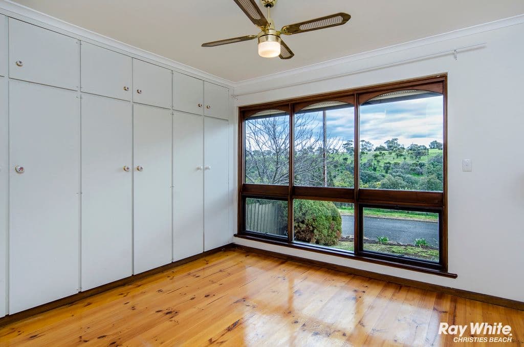 12 Beresford Avenue, Christie Downs SA 5164, Christie Downs - Thumbnail 2