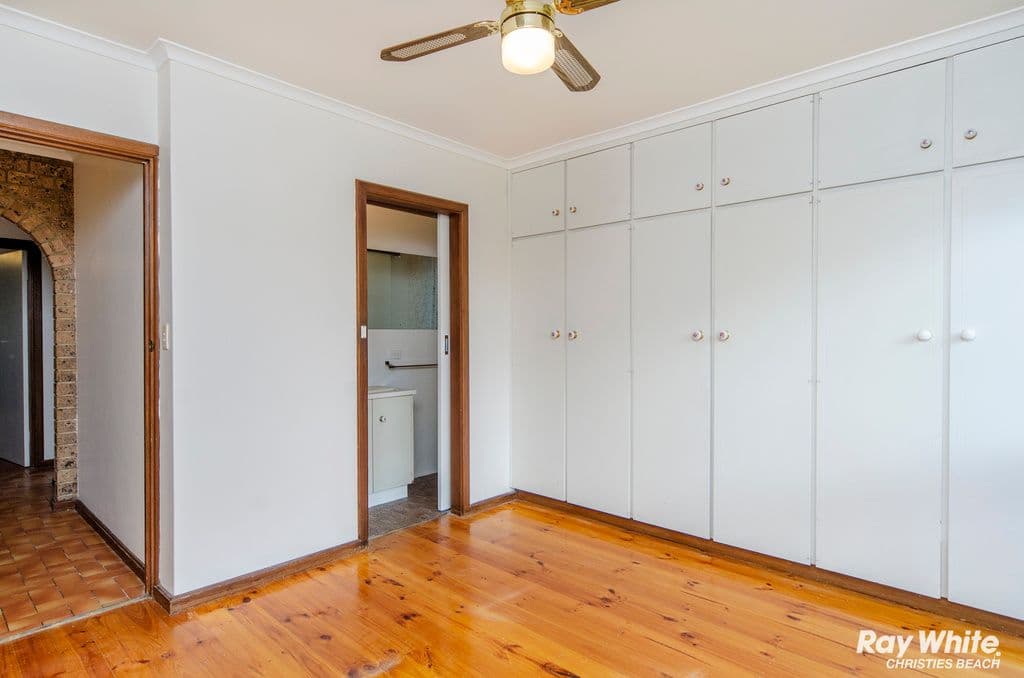 12 Beresford Avenue, Christie Downs SA 5164, Christie Downs - Thumbnail 3