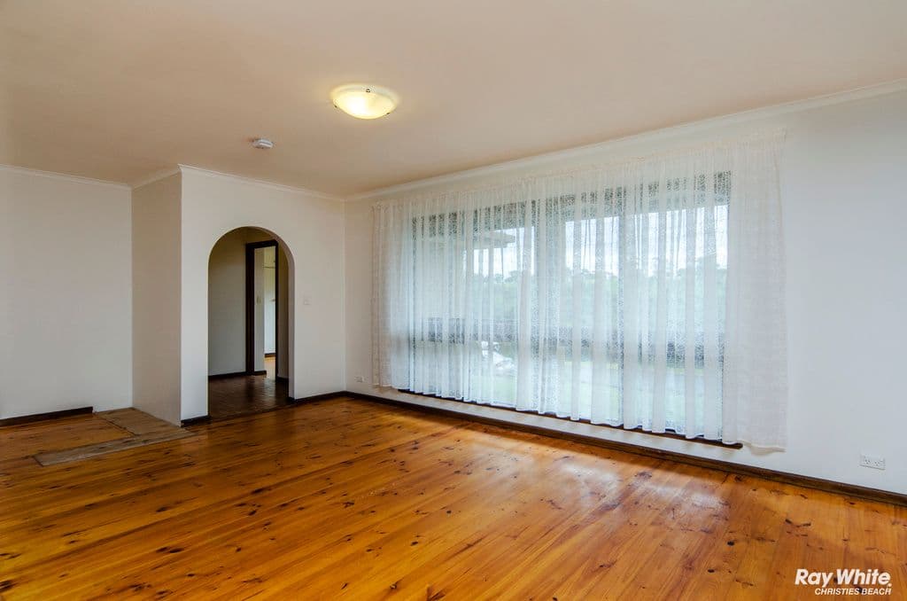 12 Beresford Avenue, Christie Downs SA 5164, Christie Downs - Thumbnail 4
