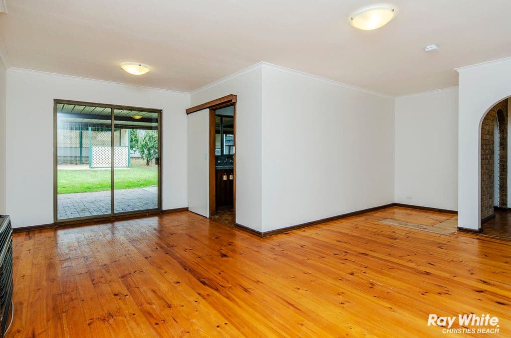 12 Beresford Avenue, Christie Downs SA 5164, Christie Downs - Thumbnail 5