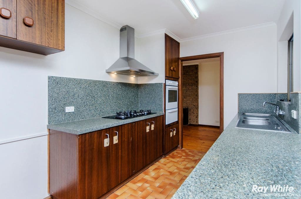 12 Beresford Avenue, Christie Downs SA 5164, Christie Downs - Thumbnail 6
