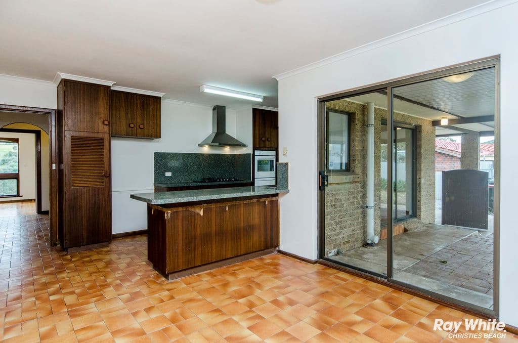 12 Beresford Avenue, Christie Downs SA 5164, Christie Downs - Thumbnail 7