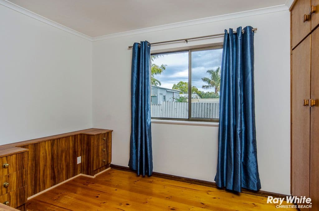 12 Beresford Avenue, Christie Downs SA 5164, Christie Downs - Thumbnail 8