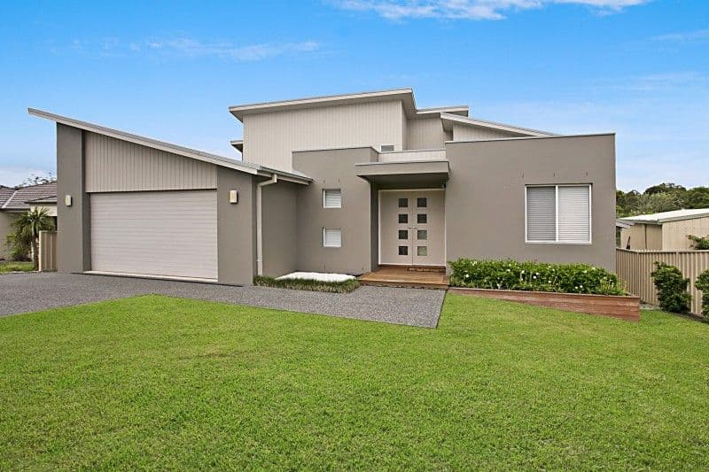 7 Tipperary Drive, ASHTONFIELD NSW 2323, Ashtonfield - Image 1